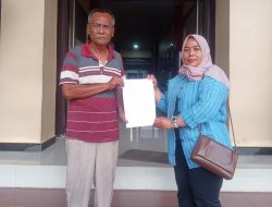 Sopir Truk Diduga Dikeroyok Oknum Security di Tol Cikande, Korban Lapor ke Polda Banten