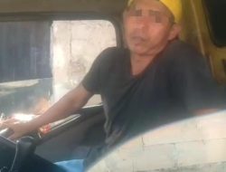 Bandel! TPS Ilegal di Cileungsi Tetap Aktif Usai Penyegelan, Sampah dari Luar Daerah Terus Masuk