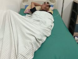 Tiga Pemancing: Dua Terseret Ombak di Laut Pesisir Madura Satu Hilang Masih Dalam Pencarian