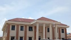 Terjerat Kasus Pelecehan Seksual Terhadap Anak Kepala Desa Di Vonis 7 Tahun Penjara