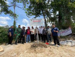 “TPS Ilegal Ditutup, Pengelola Membandel, DLHK Bungkam”