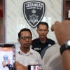 Pelaku Pencabulan di Ponpes Pati Jadi Tersangka, Polisi Buru Pelaku