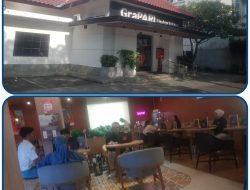 Pelayanan Publik Oleh Grapari Telkomsel Panglima Sudirman Dinilai Merugikan Pelanggan Setia