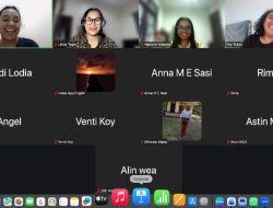 Webiner Hari Lingkungan Hidup 2026