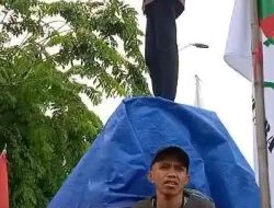 Pandangan Kritis Dominggus Ndun Maramba Djawa, S.H. dari Perspektif Hukum terkait Penangkapan Roy Suryo dan Dokter Tifa