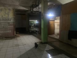 Diusir Saat Konfirmasi Dugaan Obat Keras di Ciomas, Tim Media Desak Polres Bogor Lakukan Pengecekan