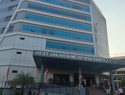 Masyarakat Desak Polisi Usut Dugaan “Jalur Belakang” Peredaran Obat Keras di Kalideres
