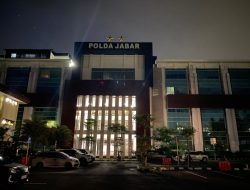 Sayembara KDM Dinilai Jadi Momentum Berantas Peredaran Obat Keras Ilegal, Polda Jabar Didesak Bertindak