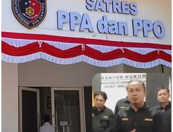 Kasus Asusila Anak di Surabaya Viral, Pengacara Pelapor Desak Polisi Segera Tetapkan Tersangka