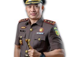 Revitalisasi Sekolah Di Toba Masuk Radar Kejari:Anggaran Wajib Tepat Sasaran
