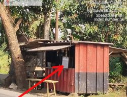 Maraknya Peredaran Obat Keras Daftar G di Cianjur, Dugaan Konsorsium Jadi Sorotan