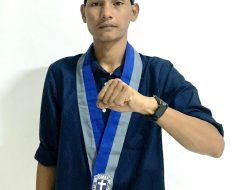 Kecam Keras Pembubaran Ibadah GKPI Sepatan dengan Teror Golok, GMKI Wilayah III: Tangkap dan Proses Hukum Pelaku