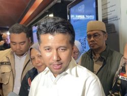 Korban Dugaan Keracunan Massal MBG di Sidoarjo Tembus 512 Orang, 19 Sekolah Terdampak
