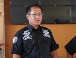 Polsek Bubutan Bongkar Kasus Curanmor di Surabaya, Dua Pelaku Ternyata Residivis