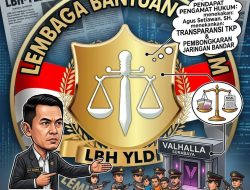 Sengkarut Penggerebekan Diskotek Valhalla Surabaya, Pengamat Hukum Minta Polisi Bongkar Jaringan Bandar
