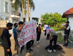 JAGARA & LSKP Desak Evaluasi Total Pengawasan SPPG di Kabupaten Bogor