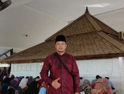 Dituding dalam Kasus Pencabulan, Gus Mahrus Ali Sebut Dirinya Difitnah