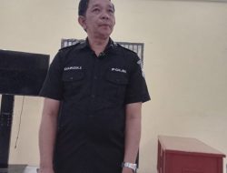Surat Pernyataan Keluarga Bikin Kasus Dihentikan, Benarkah Ada Pihak Ketiga Yang Akan Bergerak? 