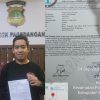 Resmi Tim Media Melaporkan Pengancaman Terkait Pembubaran Aksi Balap Liar