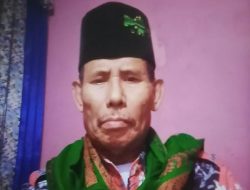 Dua Kali Ancam Bunuh Awak Media Syafi’i Penjaga Gudang BBM Solar Bersubsidi Bisnis Ilegal Di Desa Siwalan Pekalongan Terus Intimidasi Kebebasan Pers