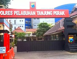 Penanganan Perkara Lukman Disorot, Polisi Diminta Buka Dasar Hukum Rehabilitasi