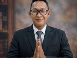 Putra Terbaik Desa Daon Mulai Bermunculan, Jamhari Siap Maju di Pilkades Desa Daon 2027 dengan Tagline “Daon Manis”