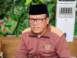 IPW Dorong Kapolri Suyudi Perkuat Pemberantasan Narkoba dan Reformasi Internal Polri