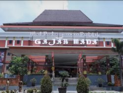 Samsat MPP Gajah Mada Kedepankan Pelayanan Prima, Berikan Kemudahan dan Kenyamanan kepada Masyarakat