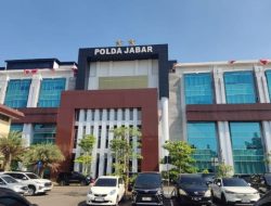 Gudang di Kopo Diduga Jadi Pabrik Obat Keras Ilegal, Polisi Telusuri Jaringan Distribusi