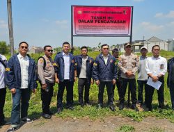 Bareskrim Polri Telusuri Aset Lebih dari Rp500 Miliar dalam Kasus PT DSI, Tiga Klaster Berkas P21